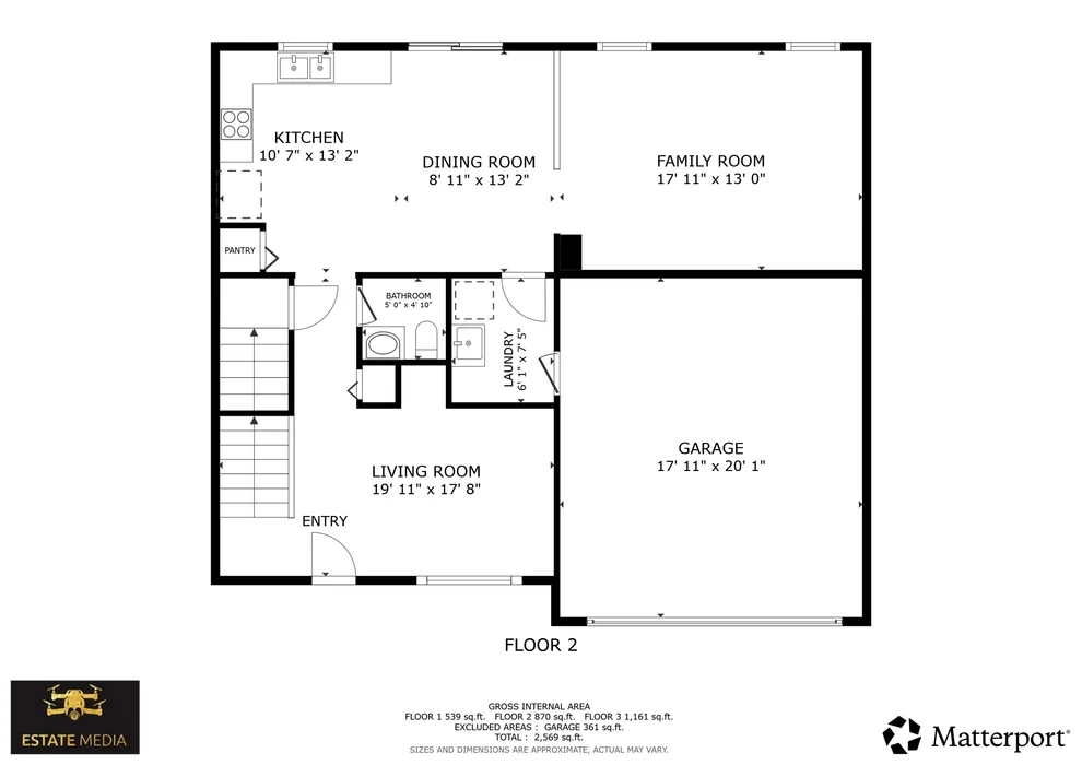 Unit for sale at 8402 Walnut Hill, Dexter, MI 48130