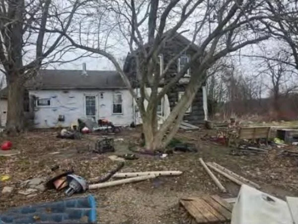 Unit for sale at 15798 S 44th Street, Fulton, MI 49052