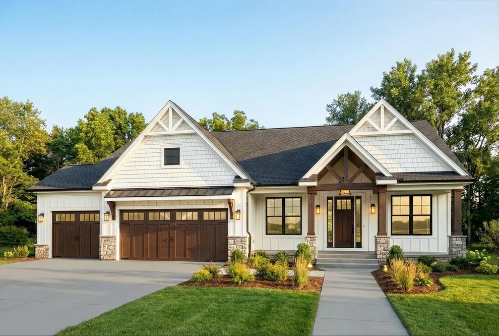 Unit for sale at 3481 Cottontail Lane, Ann Arbor, MI 48103