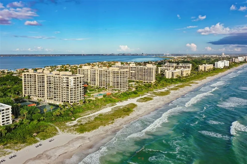 Unit for sale at 1281 GULF OF MEXICO DRIVE, LONGBOAT KEY, FL 34228