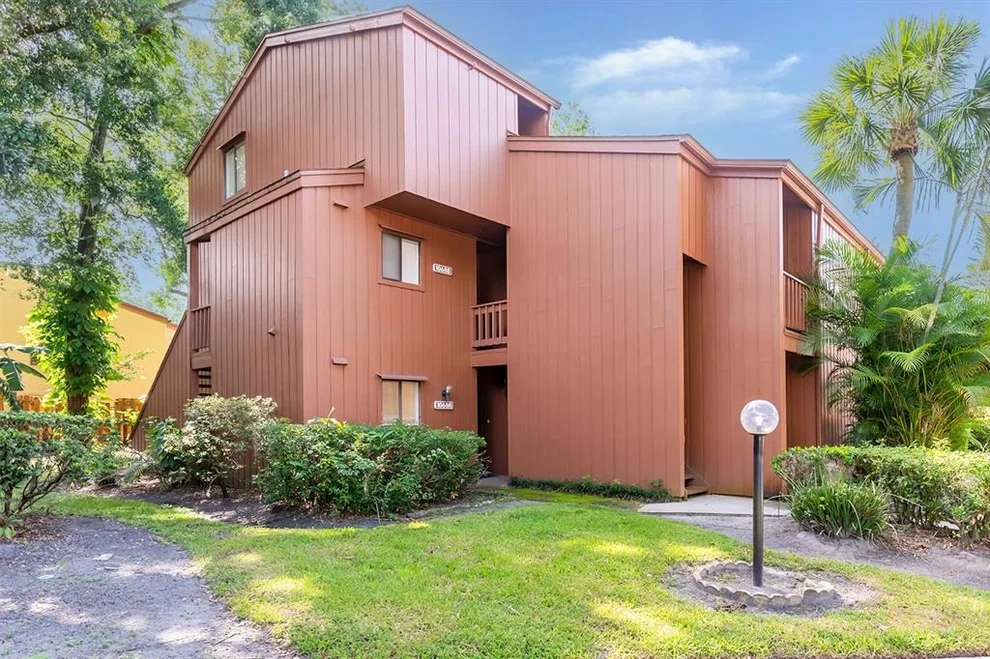 Unit for sale at 1068 E MICHIGAN STREET, ORLANDO, FL 32806