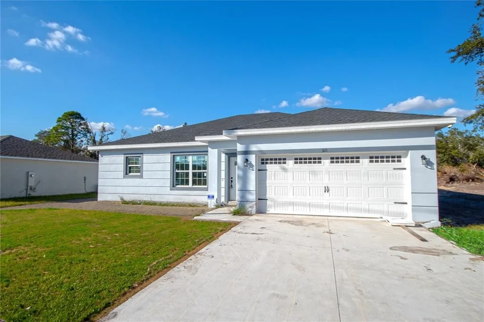 Unit for sale at 603 AMAZON PLACE, KISSIMMEE, FL 34759