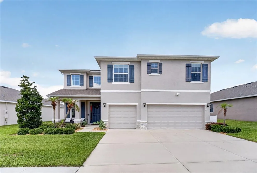 Unit for sale at 5859 SW 82ND LANE, OCALA, FL 34476