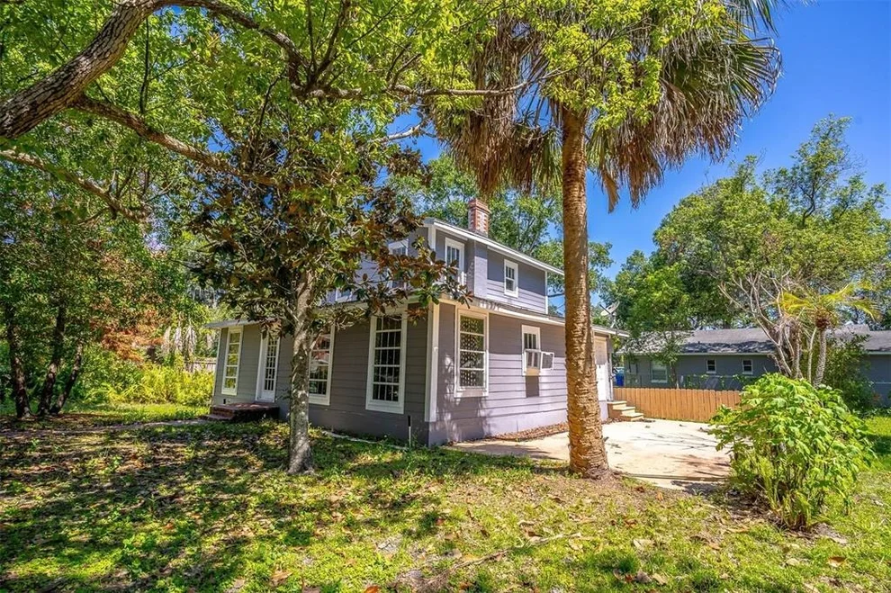 Unit for sale at 1419 KING STREET, KISSIMMEE, FL 34741
