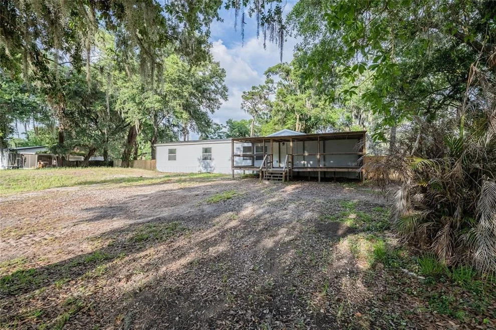 Unit for sale at 6328 MICHAEL LANE, LAKELAND, FL 33811