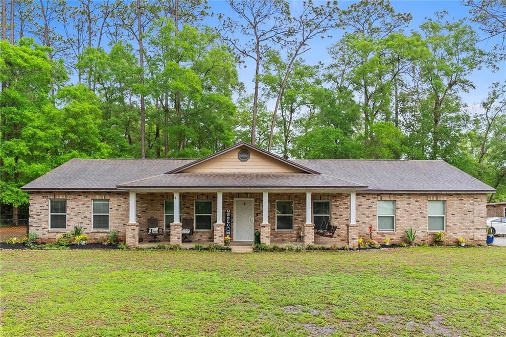 Unit for sale at 443 N HIGH STREET, LAKE HELEN, FL 32744