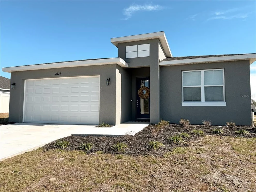 Unit for sale at 12827 SW 61ST AVENUE, OCALA, FL 34473