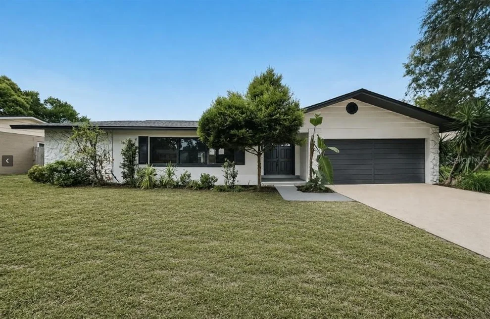 Unit for sale at 2109 CREE TRAIL, CASSELBERRY, FL 32707