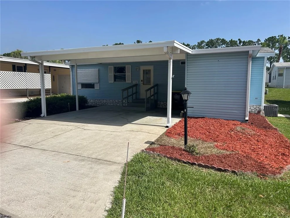 Unit for sale at 230 SUE AVENUE, DAVENPORT, FL 33897