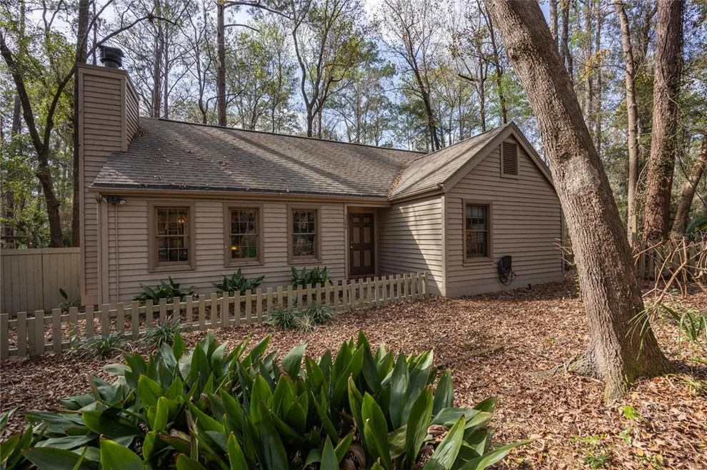 Unit for sale at 5206 SW 86TH TERRACE, GAINESVILLE, FL 32608