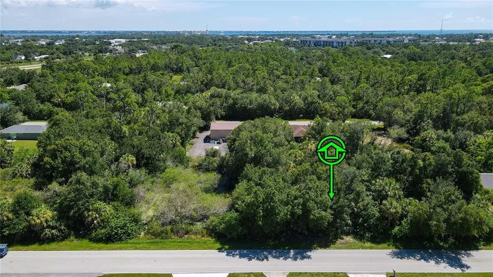 Unit for sale at 23181 ELMIRA BOULEVARD, PORT CHARLOTTE, FL 33980