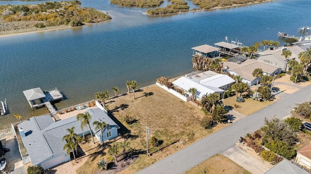 Unit for sale at 270 OCEAN PALM DRIVE, FLAGLER BEACH, FL 32136