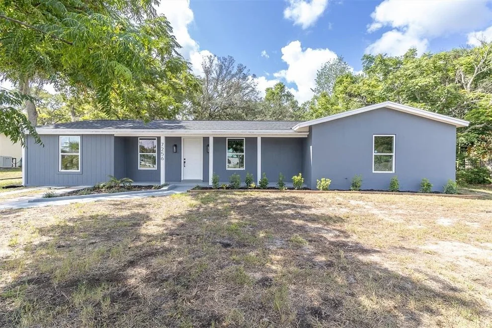 Unit for sale at 7256 PINEHURST DRIVE, SPRING HILL, FL 34606