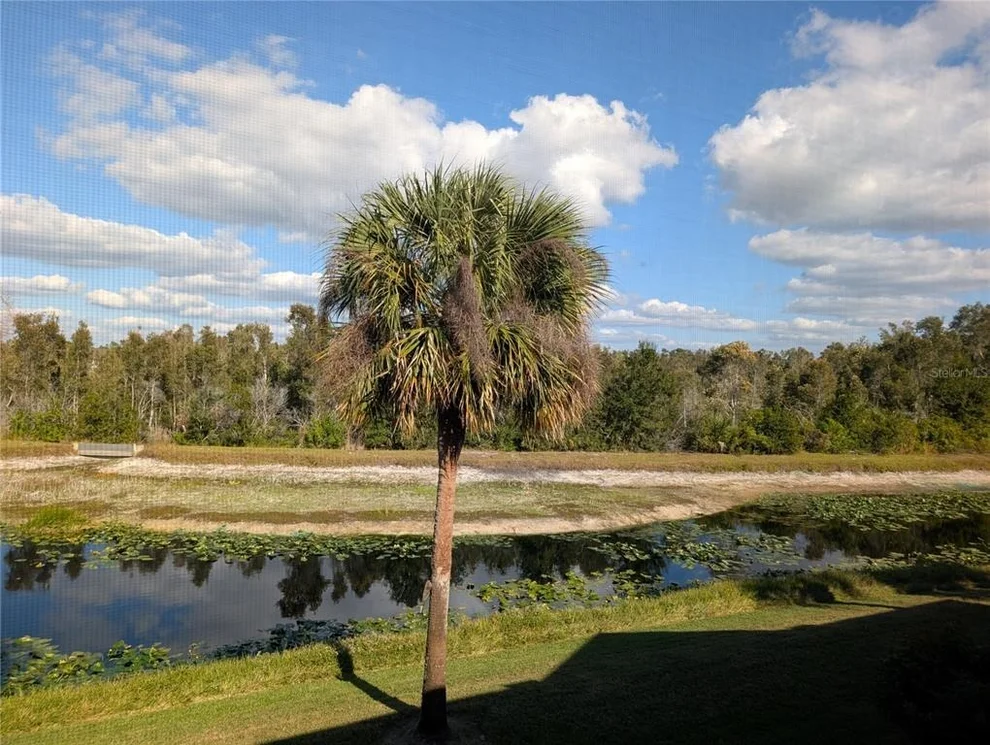 Unit for sale at 432 SUNSET LAKE BOULEVARD, VENICE, FL 34292