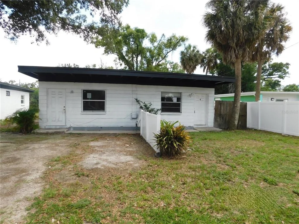 Unit for sale at 913 E 122ND AVENUE, TAMPA, FL 33612