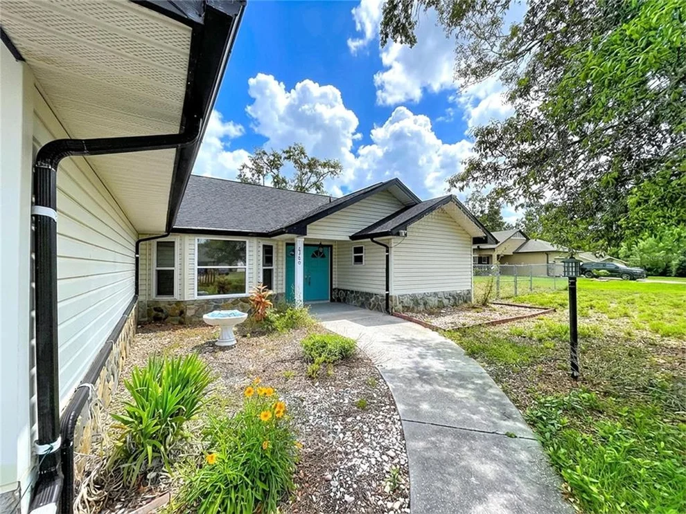 Unit for sale at 2360 SUTTON PLACE, SPRING HILL, FL 34608