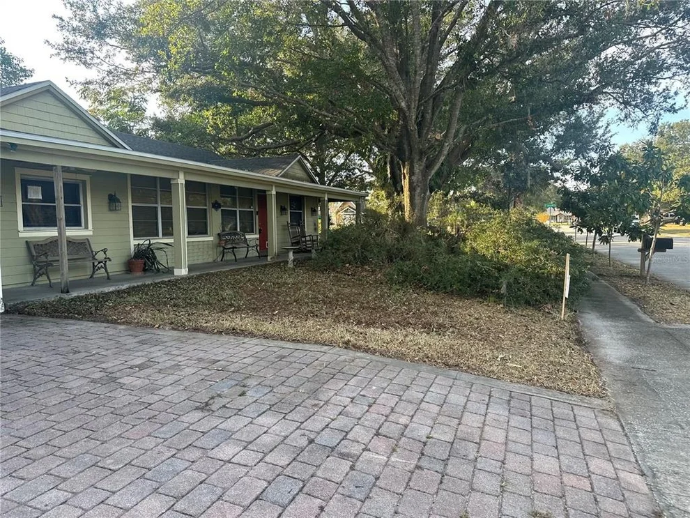 Unit for sale at 518 POINSETTIA LANE, KISSIMMEE, FL 34744