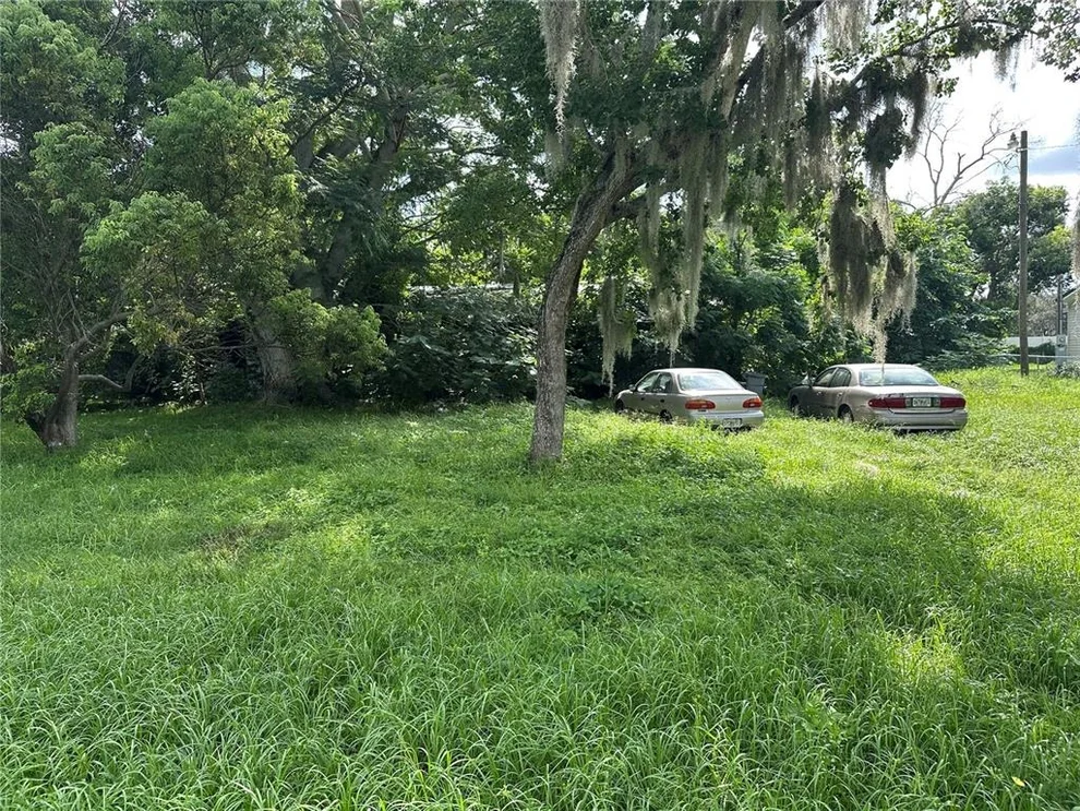Unit for sale at 13618 PARKWOOD STREET, HUDSON, FL 34669