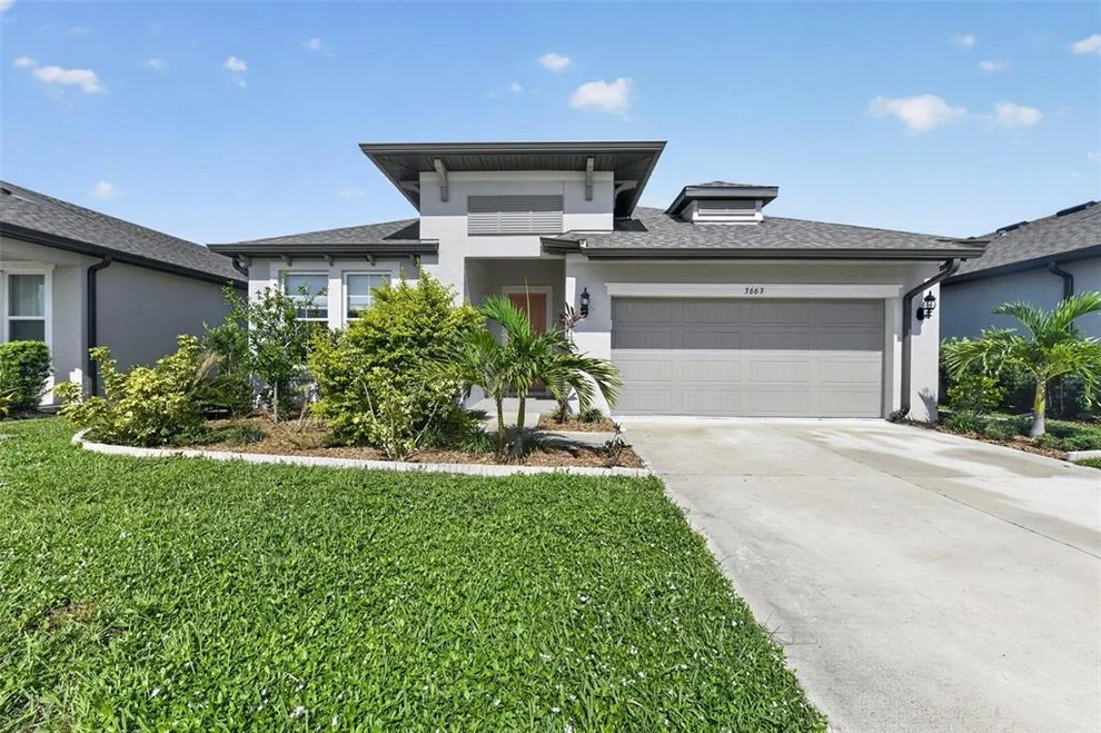 Unit for sale at 3663 QUIET DRIVE, SARASOTA, FL 34240