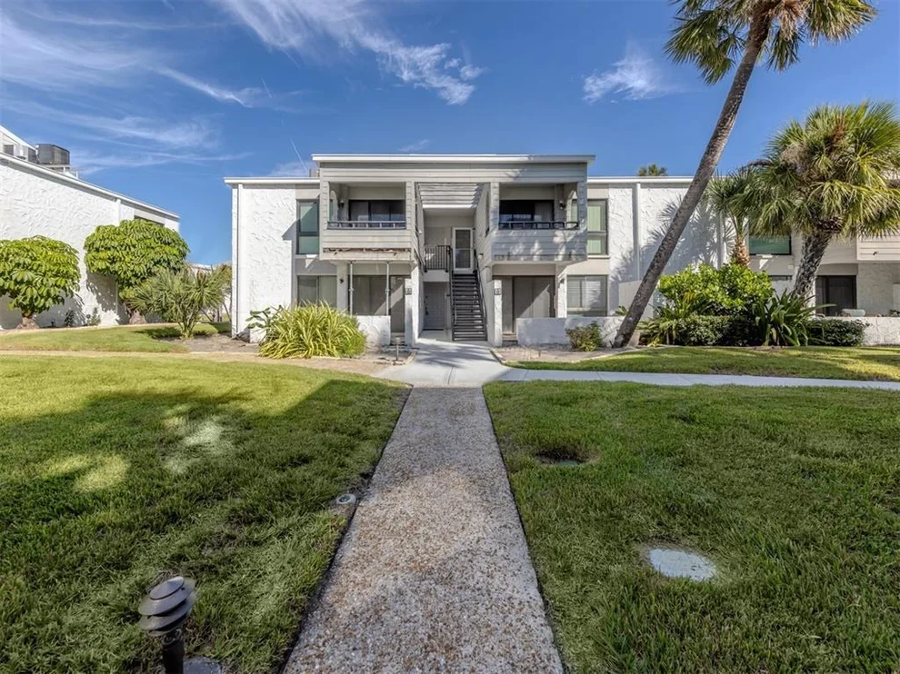 Unit for sale at 1555 TARPON CENTER DRIVE, VENICE, FL 34285