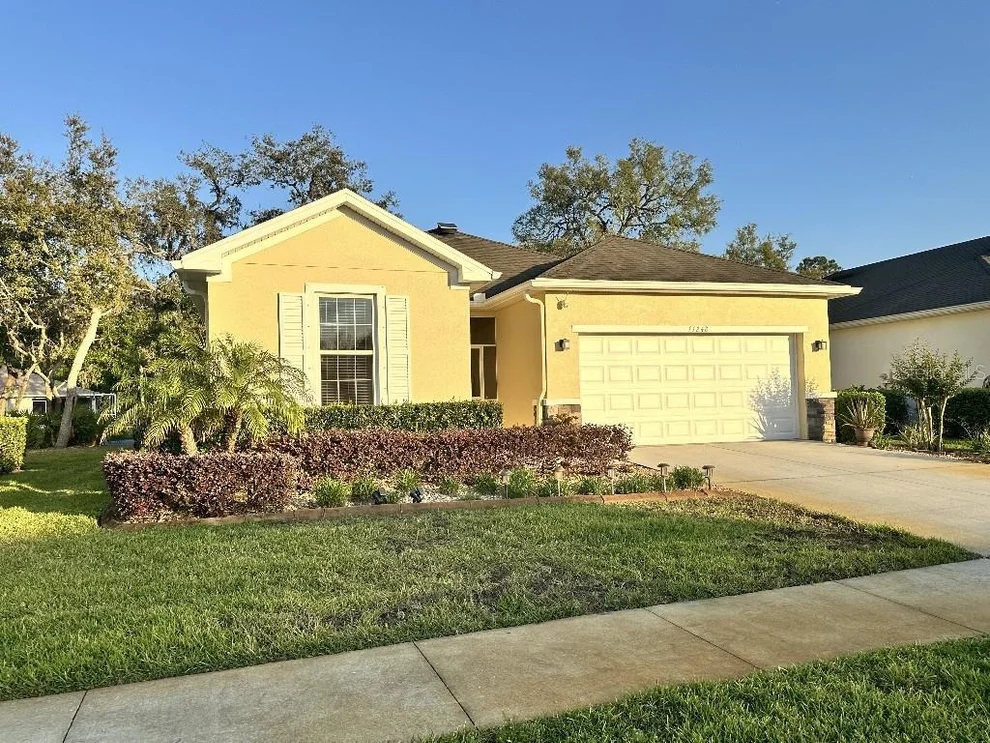 Unit for sale at 11248 MOLLYMAWK COURT, NEW PORT RICHEY, FL 34654