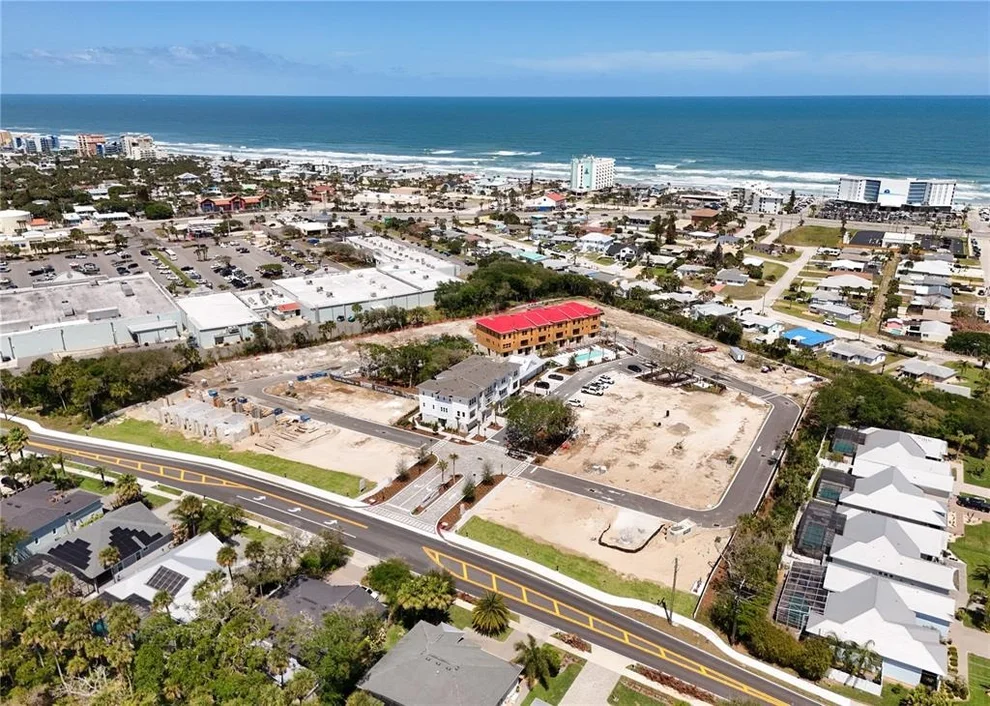 Unit for sale at 4105 TIDEWATCH LOOP, NEW SMYRNA BEACH, FL 32169