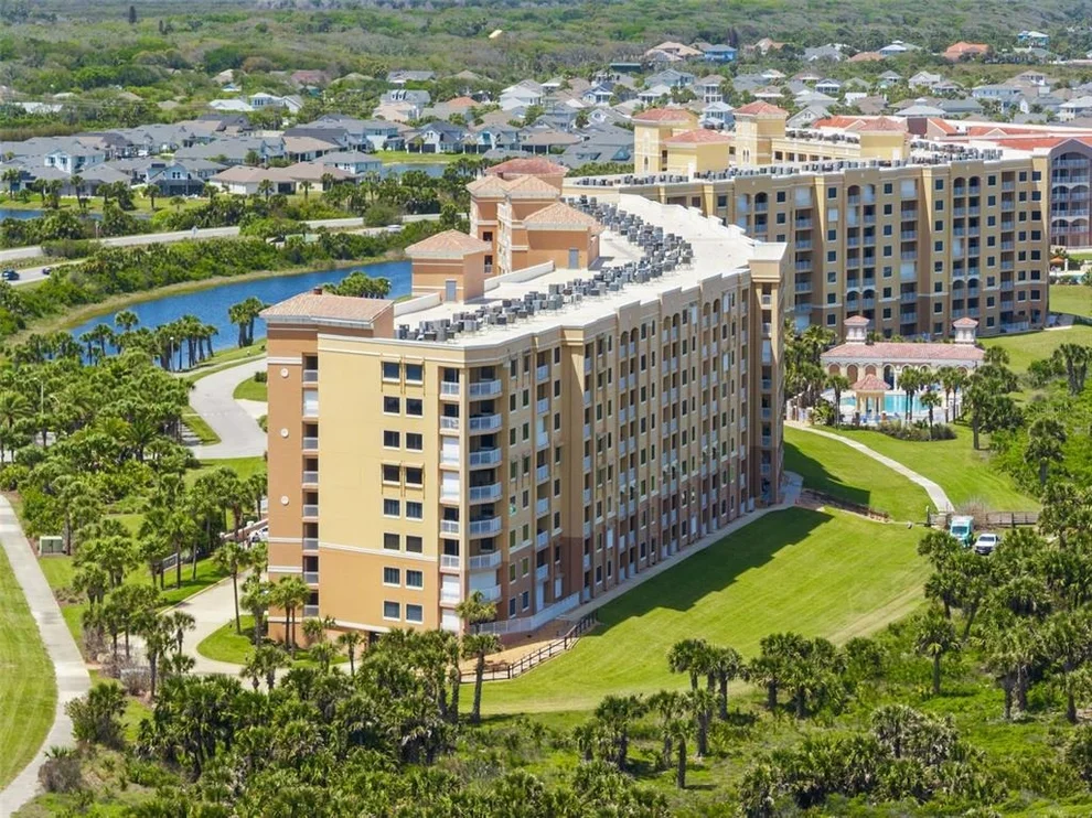 Unit for sale at 60 SURFVIEW DRIVE, PALM COAST, FL 32137