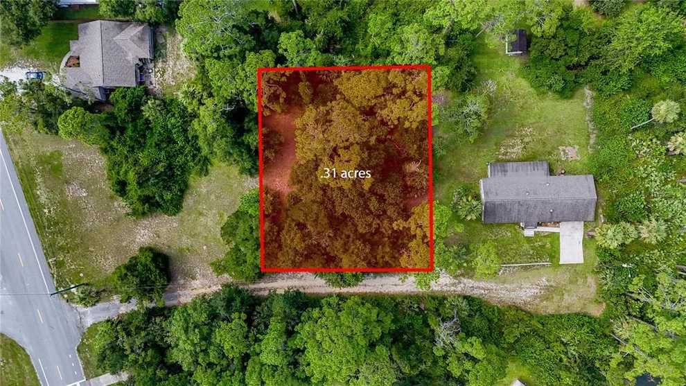 Unit for sale at 2XXX JOYCE, FLAGLER BEACH, FL 32136