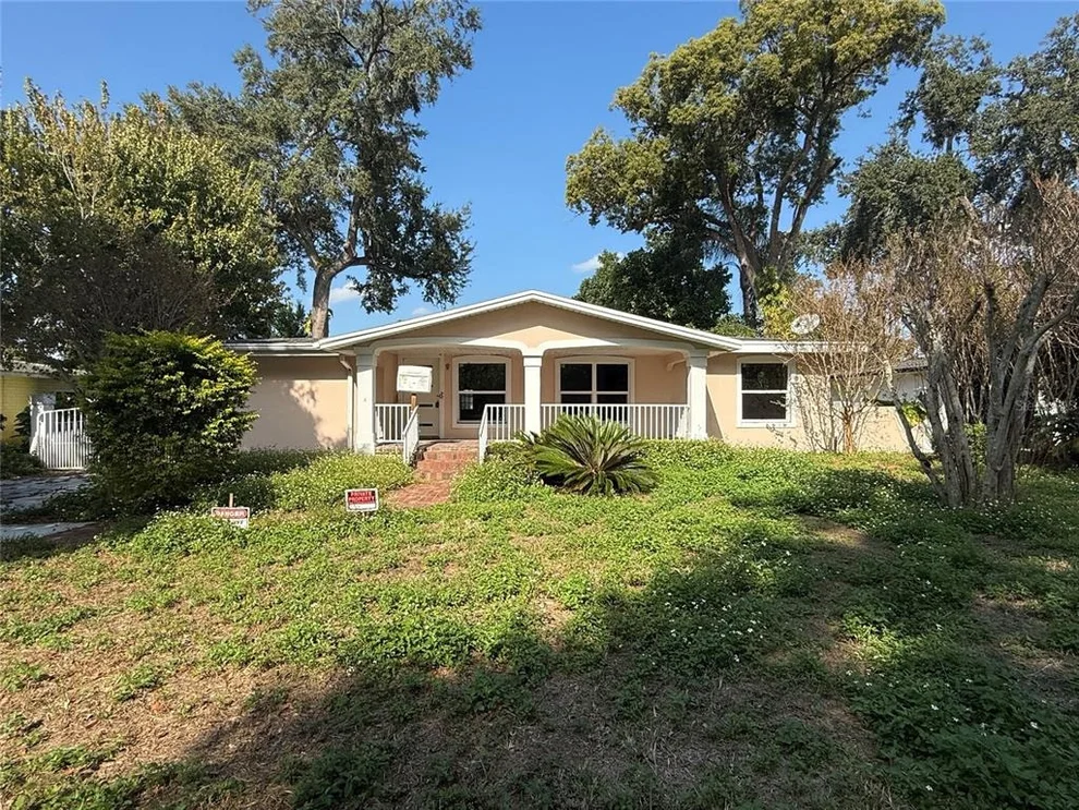 Unit for sale at 1015 S PALM AVENUE, ORLANDO, FL 32804