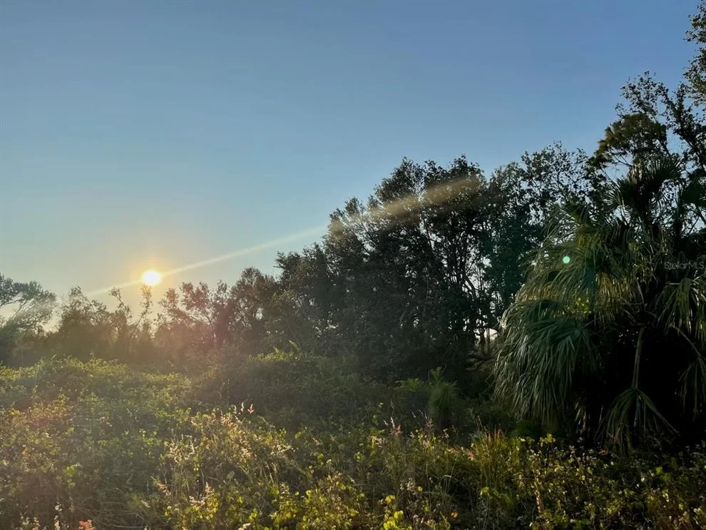 Unit for sale at 1215 HARBOUR BREEZE COURT, PUNTA GORDA, FL 33983