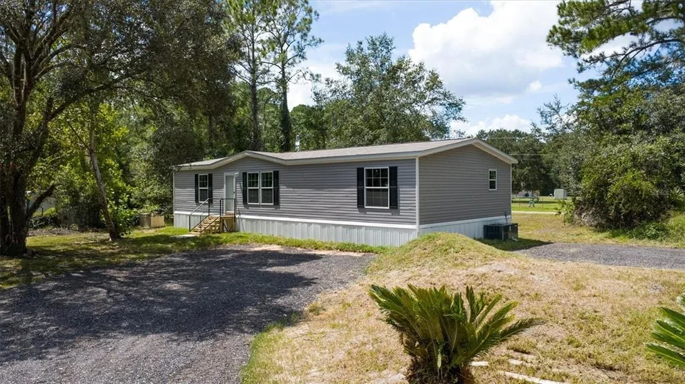 Unit for sale at 2705 SANDLEWOOD LANE, BUNNELL, FL 32110