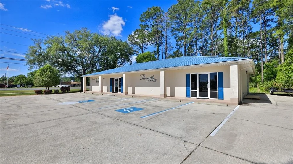 Unit for sale at 4720 E MOODY BOULEVARD, BUNNELL, FL 32110
