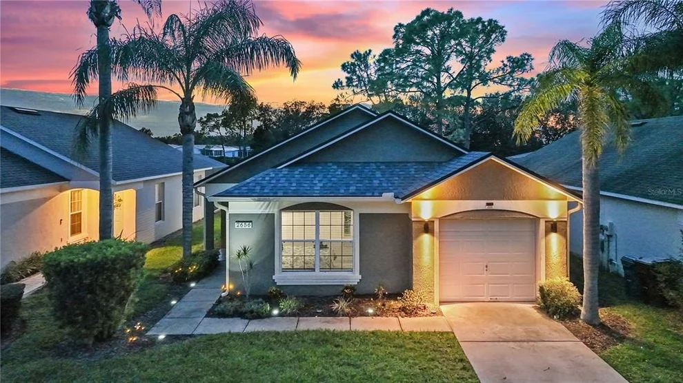 Unit for sale at 2656 HEMINGWAY AVENUE, HAINES CITY, FL 33844