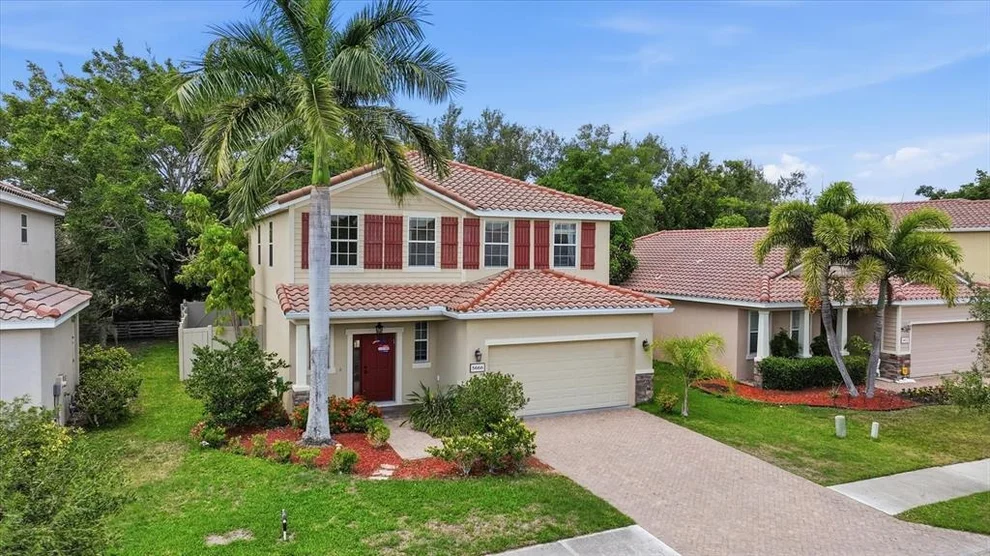Unit for sale at 5666 AARON COURT, SARASOTA, FL 34232