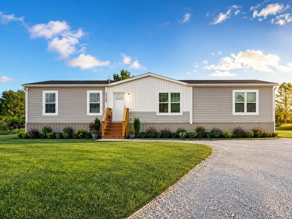 Unit for sale at 20263 NW 304TH STREET, OKEECHOBEE, FL 34972