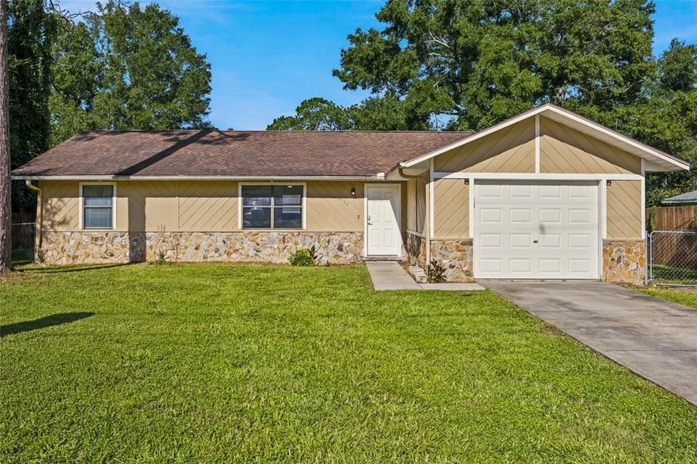 Unit for sale at 6322 NW 65TH COURT, OCALA, FL 34482
