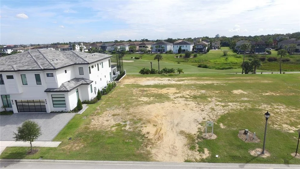 Unit for sale at 1153 GRAND TRAVERSE PARKWAY, REUNION, FL 34747