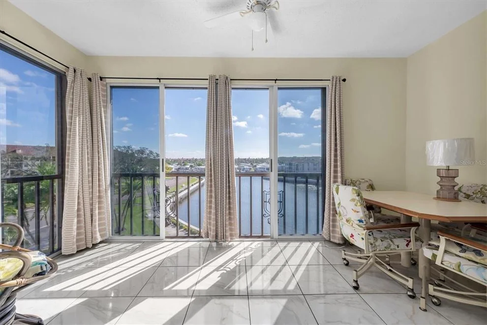 Unit for sale at 19029 US HIGHWAY 19 N, CLEARWATER, FL 33764