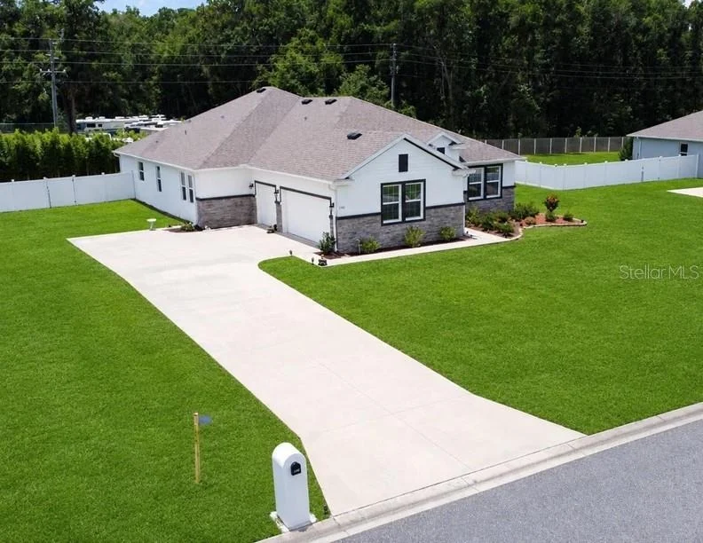 Unit for sale at 1340 SE 63RD COURT ROAD, OCALA, FL 34472