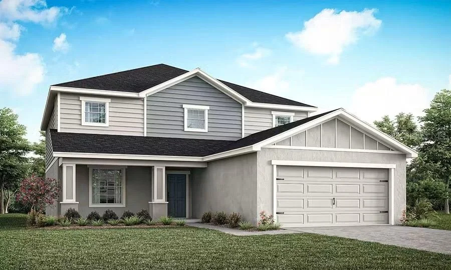 Unit for sale at 1941 NOBLE DRIVE, DAVENPORT, FL 33837