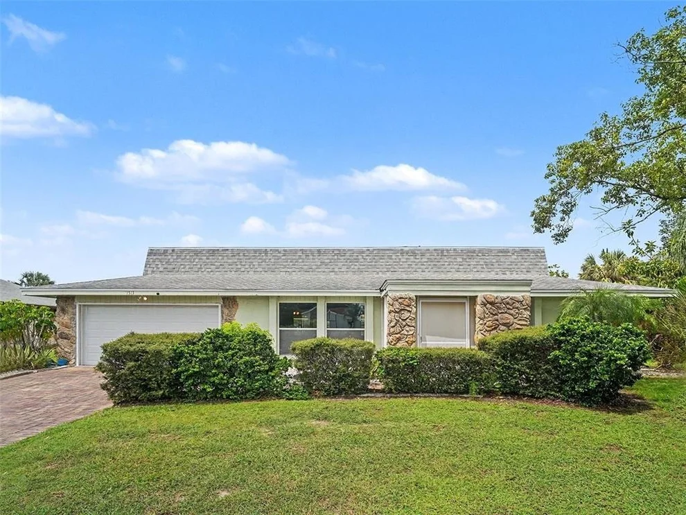 Unit for sale at 1513 NEW BEDFORD DRIVE, SUN CITY CENTER, FL 33573