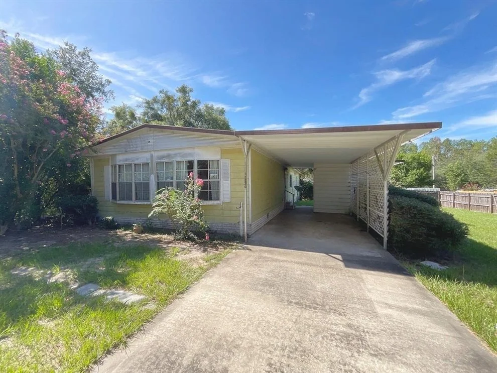 Unit for sale at 12830 SE 7TH STREET, SILVER SPRINGS, FL 34488