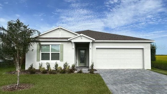 Unit for sale at 8651 OAKSTONE CIRCLE, LEESBURG, FL 34788