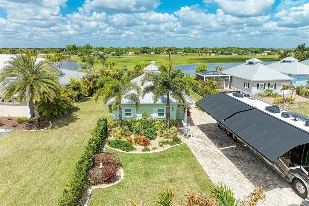 Unit for sale at 8318 SW SAND CRANE CIRCLE, ARCADIA, FL 34269
