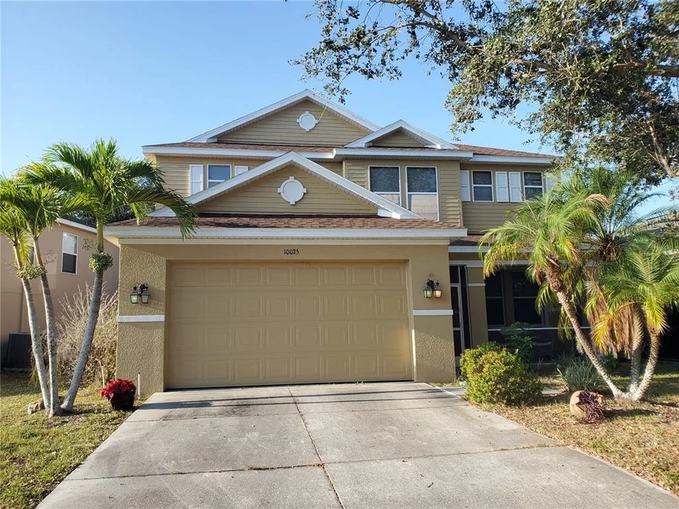 Unit for sale at 10025 WINDING RIVER RD, PUNTA GORDA, FL 33950
