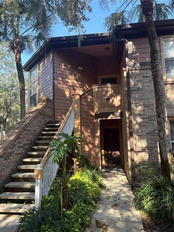 Unit for sale at 486 N PIN OAK PLACE, LONGWOOD, FL 32779