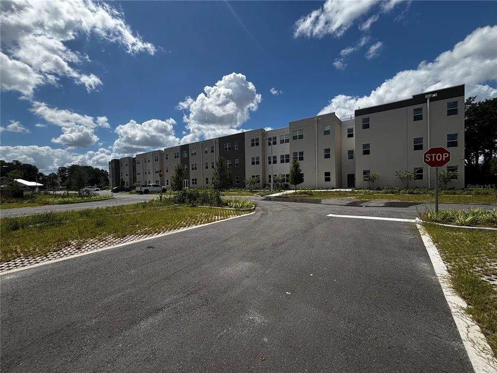 Unit for sale at 4424 S TEXAS AVENUE, ORLANDO, FL 32839