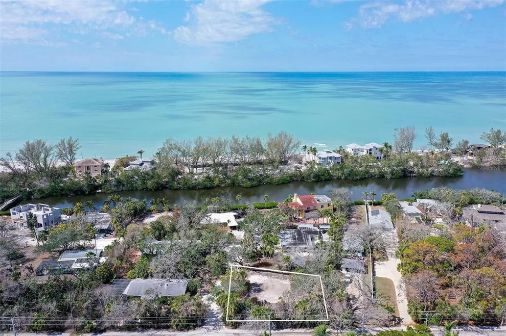 Unit for sale at 8504 HERON LAGOON CIRCLE, SARASOTA, FL 34242