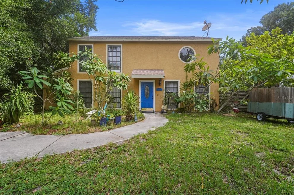 Unit for sale at 3153 MAIDEN LANE, SARASOTA, FL 34231