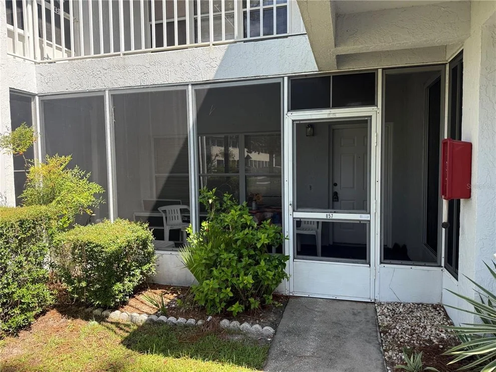 Unit for sale at 857 SE MAYO DRIVE, CRYSTAL RIVER, FL 34429